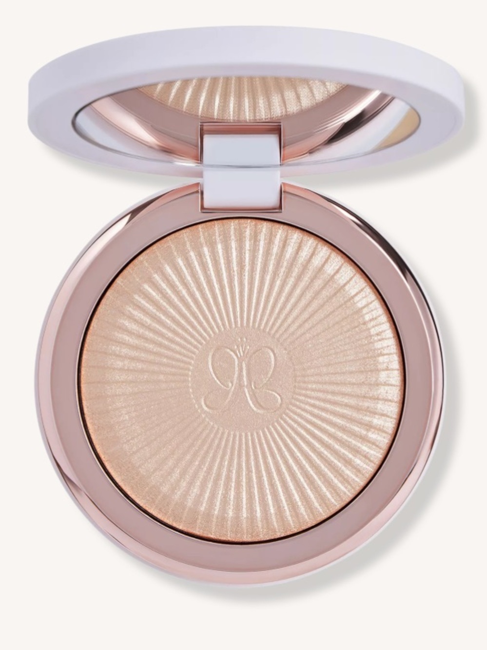 Anastasia Beverly Hills Glow Seeker Powder Highlighter-Ethereal
